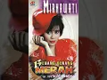 Download Lagu Benang benang merah (1997) Mirnawati