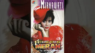 Download Benang benang merah (1997) Mirnawati MP3