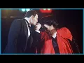 Download Lagu Freddie Mercury \u0026 Montserrat Caballé - How can I go on – Lyrics video