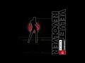 Download Lagu VELVET REVOLVER - contraband #fullalbum