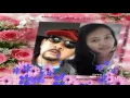 Download Lagu Tresno Waranggono   VIA MashayuZahra \u0026 PonoRogo5 21092016