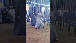 صعيدي الرحايا دندنها