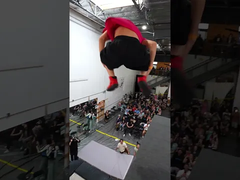 He takes home BIGGEST TRICK with this!
