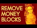 Download Lagu Money Mantra | Attract money with Yellow Tara mantra | Golden tara mantra | Attract abundant money
