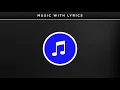 Pusha T - Hard piano feat Rick Ross [LYRICS]