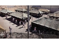 Arizona s Tent City outdoor jail will close
