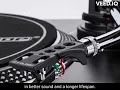 Download Lagu How Do DJs Use Turntables?