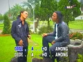 Lagu Badragaz - Didia Ho Among