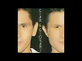 Download Lagu Gian \u0026 Giovani - Gol do Coração | 1999