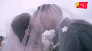 well intended love season 2 xu kai cheng u0026 wang shuang best romantic moments well intended love s2