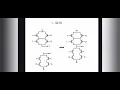 Logic gates implementation using CMOS circuit explained
