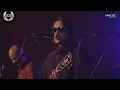 Download Lagu A.C.A.B -  WHERE HAVE ALL THE BOOTBOYS GONE (VIRTUAL SHOWCASE SAMBUTAN TAHUN BARU 2022 RAKITA.MY)