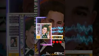 Cheb Lahbitri الشاب الحبيطري الهوى ساكني 