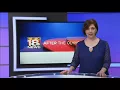 LEX 18 News Now February 22 2018 9 p m