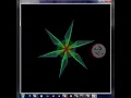 Import Colorsys in Python Turtle Draw Programming in Python SM
