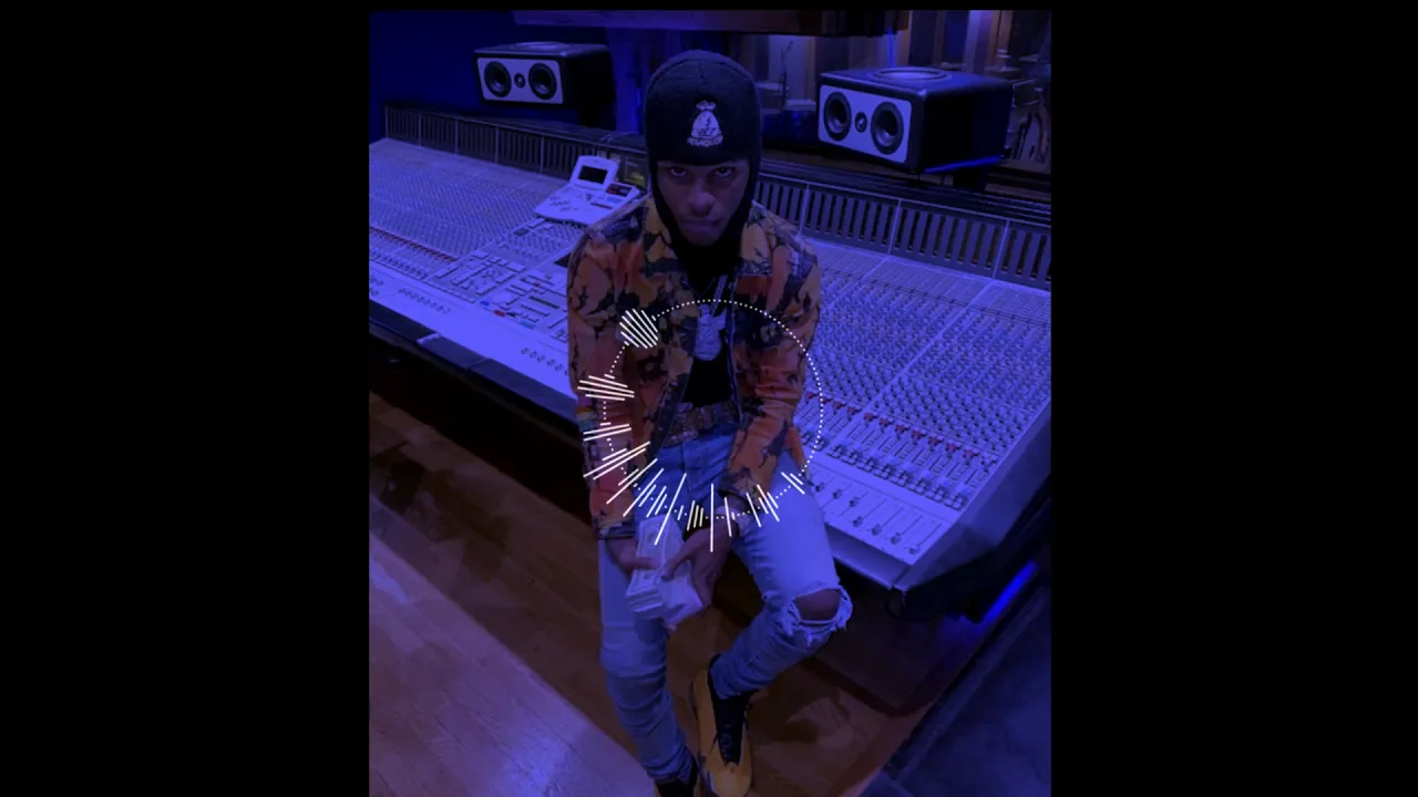 [FREE] Toosii x NoCap x Rod Wave Type Beat | "Fake Friends" | Guitar & Piano Type Beat | @prodbysvei