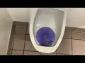 Walgreens - Binary Restrooms Full Shoot