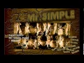 Super Junior - Mr. Simple (Remix) -BBbRemix