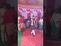 Lagu फाड़ डाला स्टेज Gorkha cheli bhaguli mai bubu ka sandar dance..