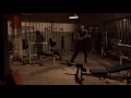 Skillet - Hero ( Undisputed )