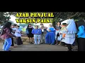 Lagu Azab Penjual Vaksin Palsu! | Jodoh Wasiat Bapak | ANTV Eps 55