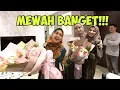 Download Lagu KEPO ISI APARTEMEN THE SUNGKAR, SAMPAI DIUSIR SATPAM... - RICIS KEPO  (part 2)