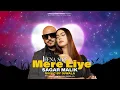 Download Lagu SAGAR MALIK || JEENA SIRF MERE LIYE(PROD. DJWALA) #BABULSUPRIYO #NEW #SAGAR #MALIK #BOLLYWOOD