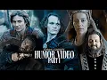 Download Lagu Korona Królów HUMOR VIDEO | Season 3  Part I [ENG]