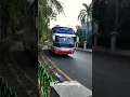 Download Lagu Bus Harapan Jaya Executive Class Blitar - Jakarta