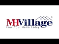 Find Your Home on MHVillage