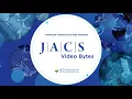 JACS Bytes Covalent Mechanochemistry and Contemporary Polymer Network Chemistry