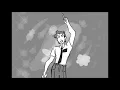I Believe | The Book of Mormon animatic