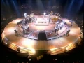 Download Lagu Phil Collins - Don't Lose My Number  / Live and loose in Paris /