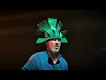 Jamiroquai - Shadow In The Night - Lyon, FR (2nd Time Played)