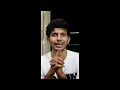 RAFTAAR FINALLY RESPONDS! 🔥 Ex Kalamkaar Artist DISS to MUNDE HOOD DE | Full Breakdown