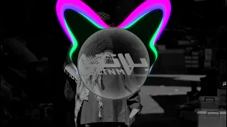 بلاتنم كحل وعتمه عبط سكينه بدقه سستم قويه 