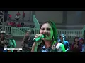 Download Lagu NELLA KHARISMA - KORBAN JANJI | TOUR DE PASPRO 20 JANUARI 2019