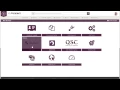 Section 2 MyConnect Overview