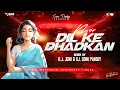 Lagu Mor Dil Ke Dhadkan Cg Song Cg Trending Song Dj Sonu Pandey X Dj Jeni ।। Cg Trending ।। Cg Dj Song 