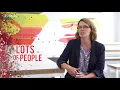 WMG Recruitment MADDIE LANGEVELD