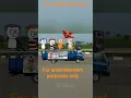 Download Lagu hara hara mahadeva #new shorts #new viral shorts@Sonu-l8w9efor entertainment purposes only  video