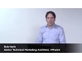 VMware Integrated OpenStack Demo