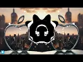 bear bear & friends, Gill Chang - IPHONE ALARM FUNK | (Bass Boosted)🔊