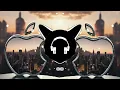 Download Lagu bear bear \u0026 friends, Gill Chang - IPHONE ALARM FUNK | (Bass Boosted)🔊