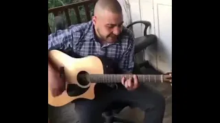 مهما ف الوجع ذاكرت فين الدوا ابيوسف  مهما ف الوجع ذاكرت فين الدوا ابيوسف