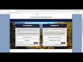 How to Sign In to Connecting Colorado