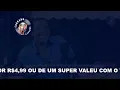 #ep73- Hungbono Renato de Oxum