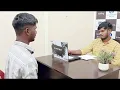 Fresher Python Mock Interview Technical Round PYTHON Interview for Fresher Interview Questions