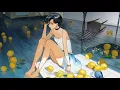 Download Lagu Mili   Lemonade