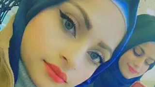 حسين الفرج موال حزين يابا تسيل دموع من عيني والمها دندنها